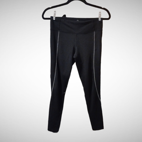 90° DEGREE by reflex Athletic Pants - Picture 1 of 5